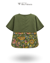 PTB0522 Tops (L)
