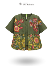 PTB0522 Tops (L)
