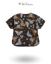 PTB0524 Tops (S)