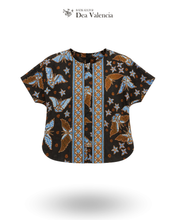 PTB0524 Tops (S)