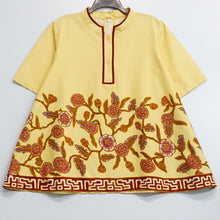 QBAT0061 Tops (XXXL)