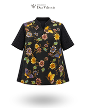 QBAT0129 Tops (XXL)