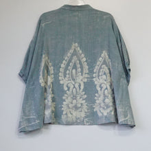 QBBB0162 Tops (XL/XXL)
