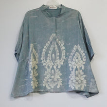 QBBB0162 Tops (XL/XXL)
