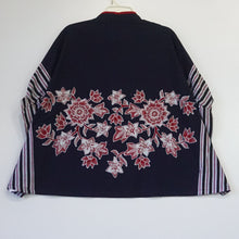 QBBB0164 Tops (L/XL)