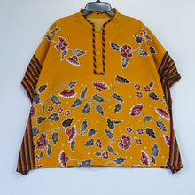 QBBB0169 Tops (XS/S/M)