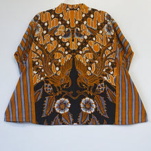 QBBB0359 Tops (M)