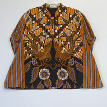 QBBB0359 Tops (M)