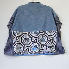 QBBB0431 Tops (M)