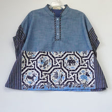 QBBB0431 Tops (M)