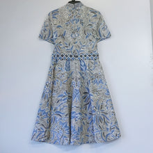 QBF0619 Dress (XS)