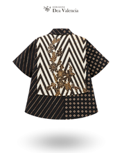 QCBT0020 Tops (XXL)