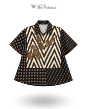 QCBT0020 Tops (XXL)