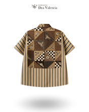QCBT0021 Tops (XXL)
