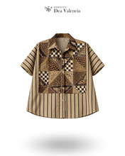 QCBT0021 Tops (XXL)