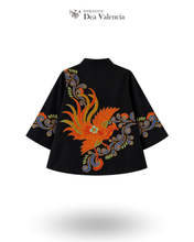 QCWT0121 Blazer (L)