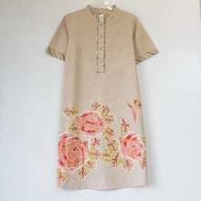 QFPD0122 Dress (L)