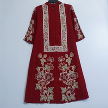 QFPD0125 Dress (S)
