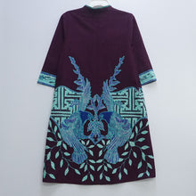 QFPD0128 Dress (L)