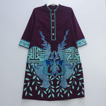 QFPD0128 Dress (L)