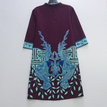 QFPD0129 Dress (XL)