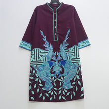 QFPD0129 Dress (XL)