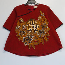 QSAT0079 Tops (XXXL)