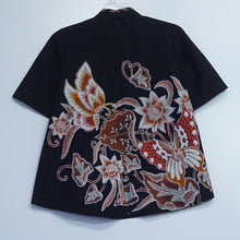 QSAT0084 Tops (M)