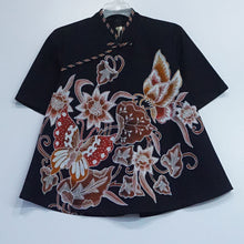 QSAT0084 Tops (M)
