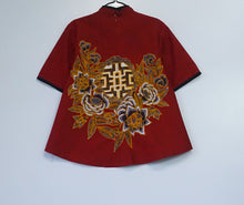 QSAT0087 Tops (L)