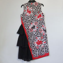 QSRD0032 Dress (L)
