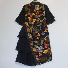 QSRD0065 Dress (M)