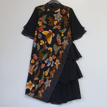 QSRD0065 Dress (M)