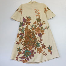 QTAD0035 Dress (M)