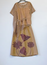 RBAB0271-FRS1078 Tops-Skirt (M)