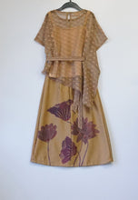 RBAB0271-FRS1078 Tops-Skirt (M)