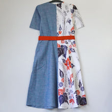 RBM0715 Dress (XS)