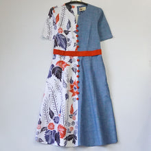RBM0715 Dress (XS)