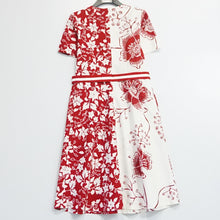 RBM0758 Dress (S)