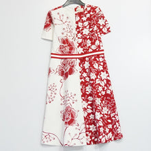 RBM0758 Dress (S)