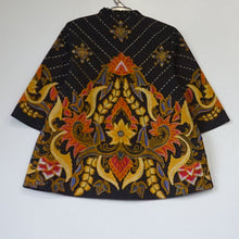 RRS0012 Tops (L)