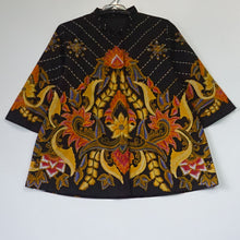 RRS0012 Tops (L)