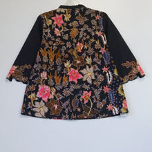 RRS0013 Tops (L)