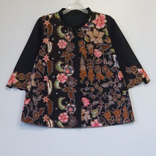 RRS0013 Tops (L)