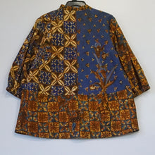 RRS0014 Tops (XL)