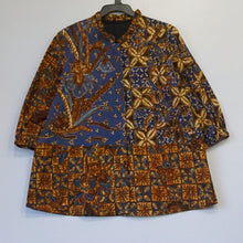 RRS0014 Tops (XL)