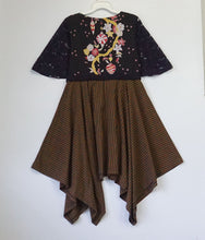 CVH0003 Dress (XL)