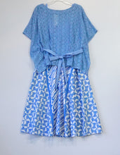 RS-FBB0012-FRS1072 Tops-Skirt (L)