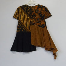RS-FPW0028 Tops (XS)