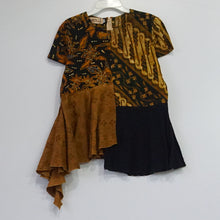 RS-FPW0028 Tops (XS)